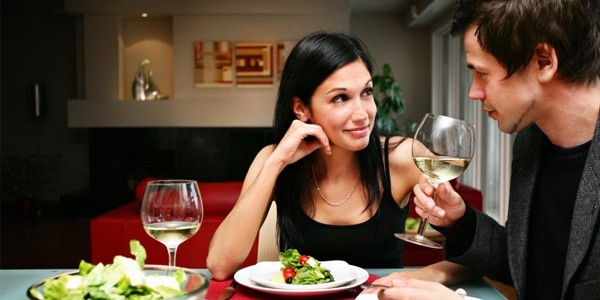what to do on your first dinner date what to do on your first dinner date