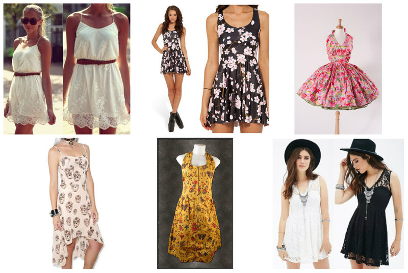 90s womens dresses
