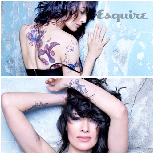 lena-headey-tattoos_cersei