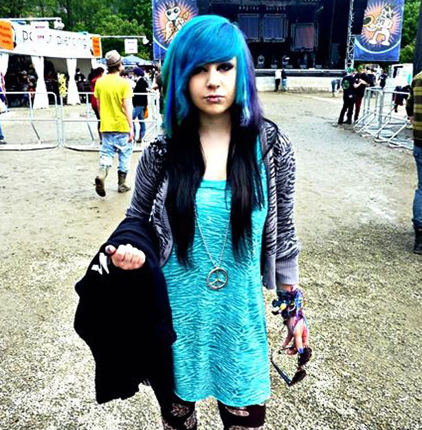 19 Most Notable Alternative Subcultures & Trends In The Last Decade
