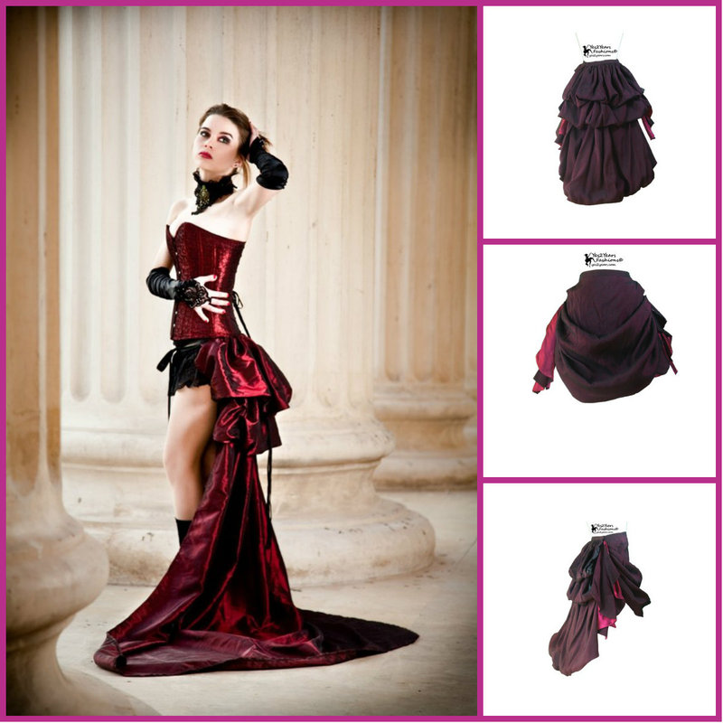 Top male fashion designers 47 Top male fashion designers 39