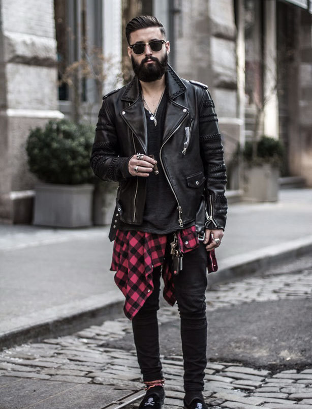 Resultado de imagen para streetwear