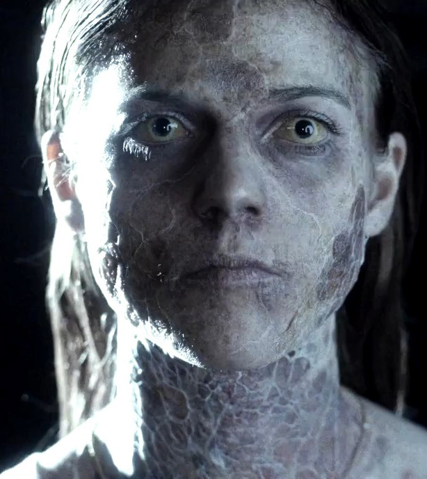 7 Totally Underrated Horror Movies From Recent Years