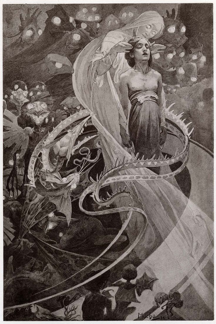 Women and the Victorian Occult