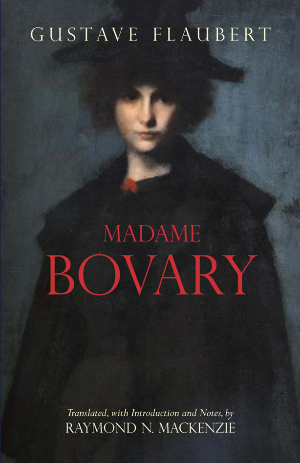 a literary analysis of the characters in madame bovary by gustave flaubert a literary analysis of the characters in madame bovary by gustave flaubert