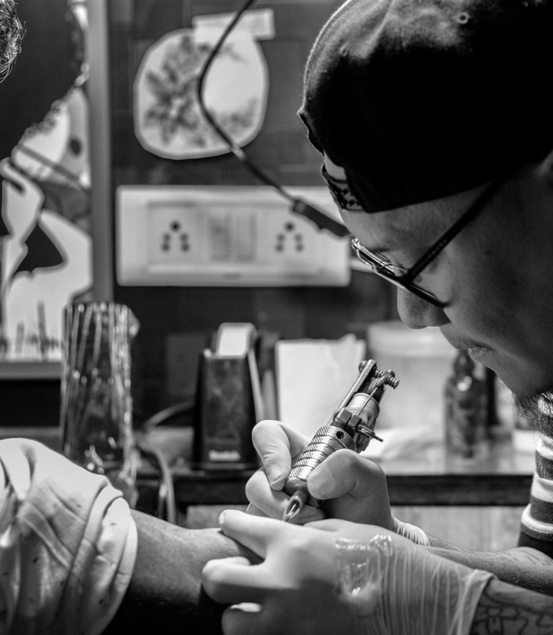 what you need to know before you get a watercolor tattoo what you need to know before you get a watercolor tattoo