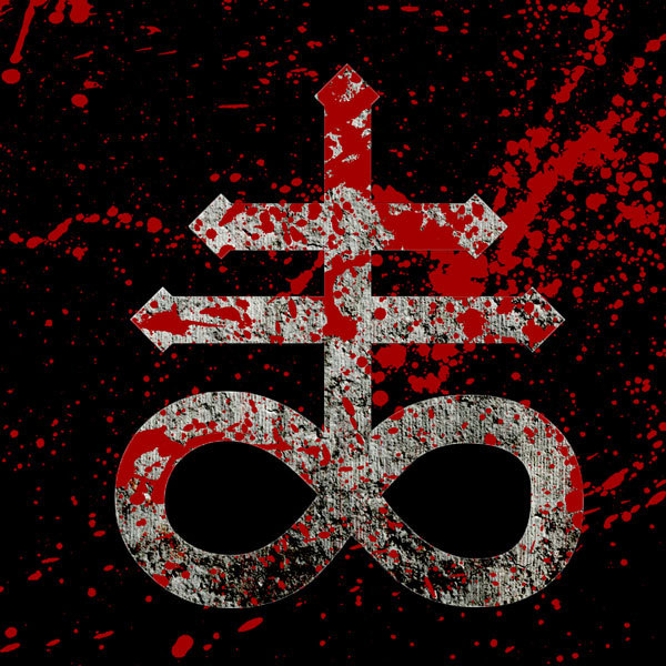 Leviathan Cross (Sulphur): A Quick Guide To Occult Symbolism