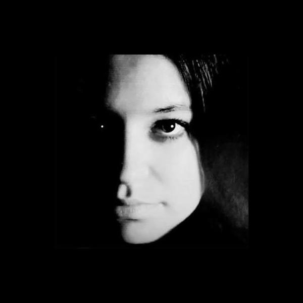 Top Ten Creepy Podcasts: Gone at 21