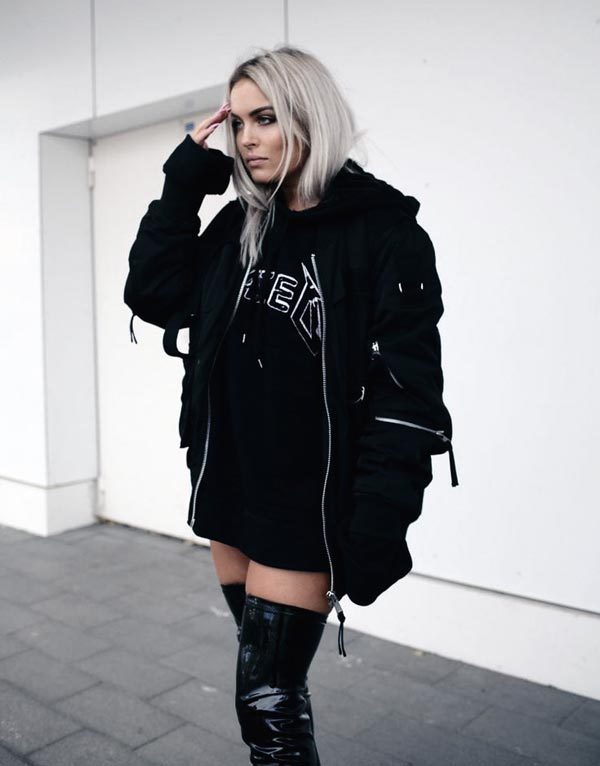 Winter Accessories