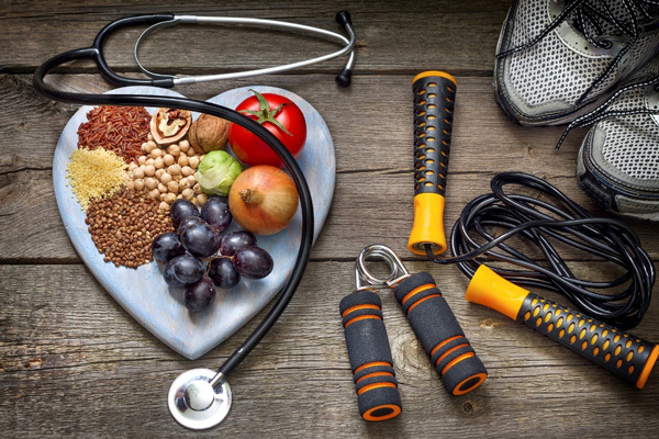 Awesome Alternative Spring Break Ideas: Focus on Self-care