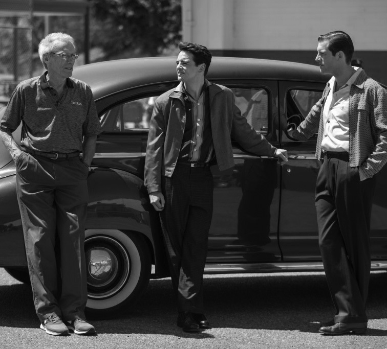 Teddy Boy Culture: What is Teddy Boy Culture and Fashion?
