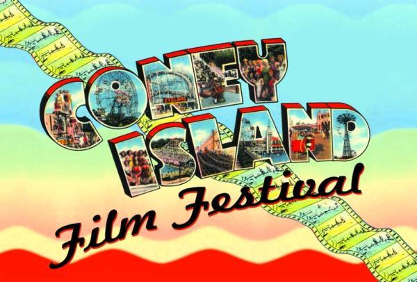 coney island fest