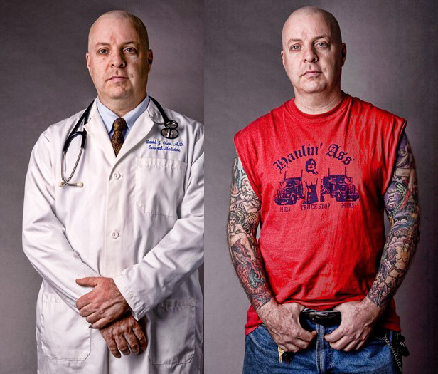 How to choose the right piercing for your career path