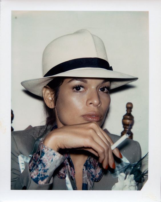 Panama Hat: Vintage Summer Fashion