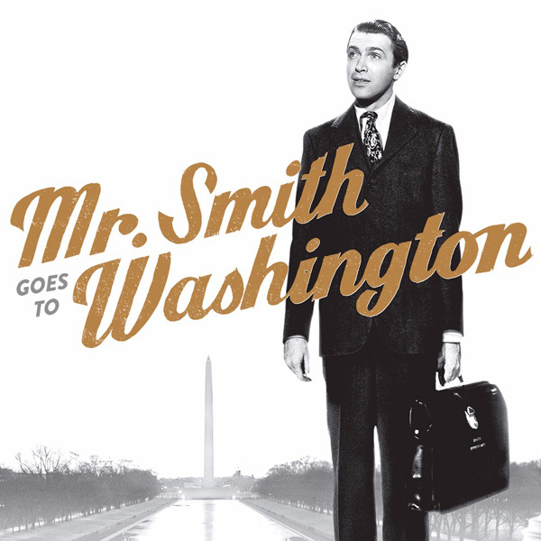 4th July Celebrations: The Best Patriotic Movies (That Aren't About War)