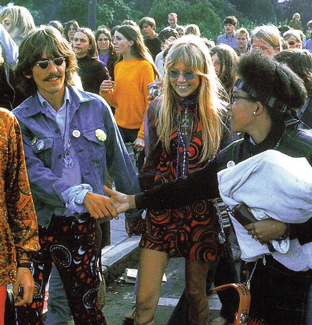 Image result for jefferson airplane