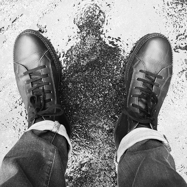 Image result for steve marriott in bowling shoes