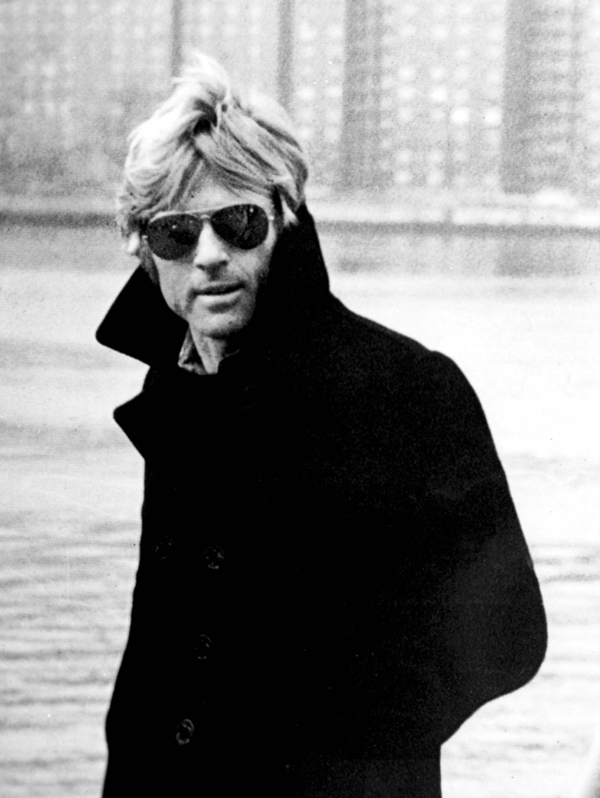 Image result for mods wearing pea coats