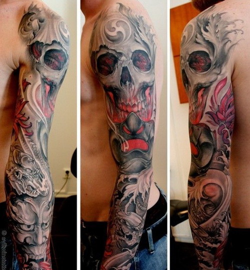 50 unique tattoo ideas for your chest back arm ribs and legs 50 unique tattoo ideas for your chest back arm ribs and legs