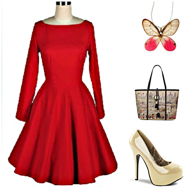 Current Women In Workplace Fashion Current Women In Workplace Fashion